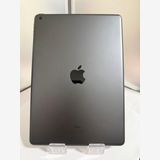 ��¦�̥������ꡦ128GB��iPad ��8���� Wi-Fi ���ڡ������쥤