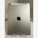 �������ꡦ�����⤭��iPad ��5���� 32GB ����顼