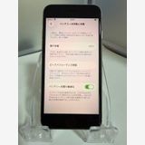 �����ʡ�iPhone SE ��3���� �������饤�� 64GB SIM�ե꡼ �Хåƥ꡼89%