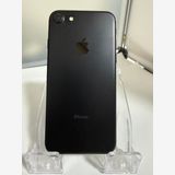 iPhone 7 32GB �֥�å� SIM�ե꡼ ���ҳ��ѥͥ�򴹺�