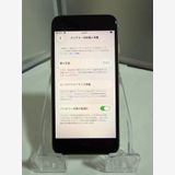 �ں�������100�ѡ�����ȡ�iPhone SE3 64GB SIM�ե꡼