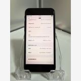 �ڥ���¿�������ʡ�iPhone SE ��3���� 256GB �ߥåɥʥ��� SIM�ե꡼