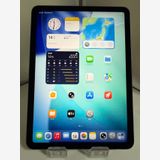 �����ʡ�����92%��iPad Air 4 64GB ����顼 SBM ���ڡ������쥤