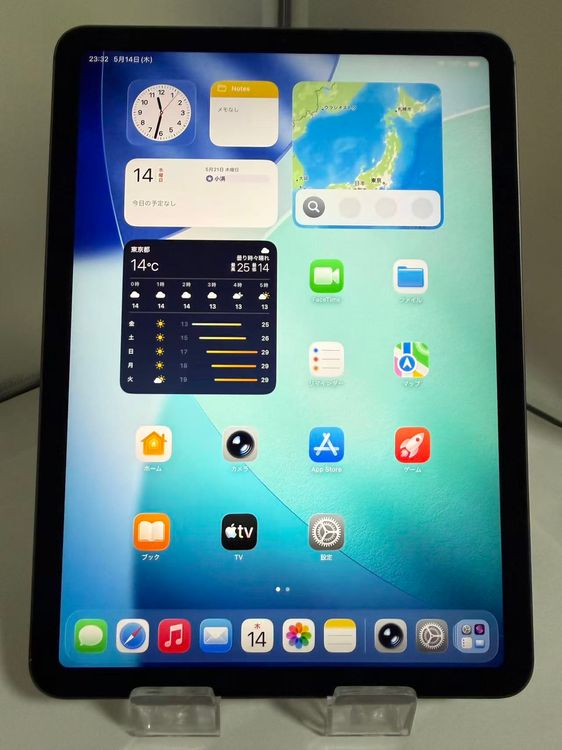 �����ʡ�����92%��iPad Air 4 64GB ����顼 SBM ���ڡ������쥤