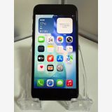 �����ʡ�iPhone SE ��3���� �ߥåɥʥ��� 64GB SIM�ե꡼ �Хåƥ꡼95%