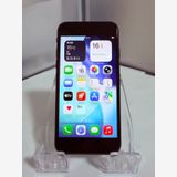 �ڼ����ʡ������̡�iPhone SE ��3���� 128GB SBM���¤ʤ�