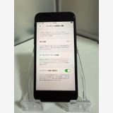 �ڽ�¿��������פ����iPhone SE3 �ߥåɥʥ��� 64GB ����100%