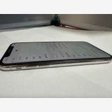 ڥʡiPhone X 256GB Сĥǲ⤭