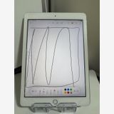 iPad 6 32GB С 饹 ư