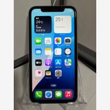 šiPhone 11 256GB ۥ磻 Хåƥ꡼78 ¡