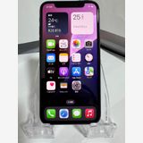iPhone XS 64GB ڡ쥤 Ӻ75 ΤΤ Ѥ