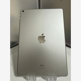 �ڶ����ʡ�����15���iPad ��8���� 32GB ����С� Wi-Fi��ǥ�