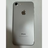 ʡiPhone 7 С 32GB 92 ¡KDDI