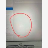 iPad Pro 12.9 ��1���� Wi-Fi 32GB �Хåƥ꡼100% ��������˸�ϳ��