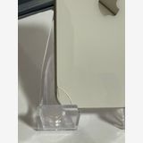 iPhone 11 64GB �ۥ磻�� MHDC3J/A ���̳�� ư������ Ƚ���