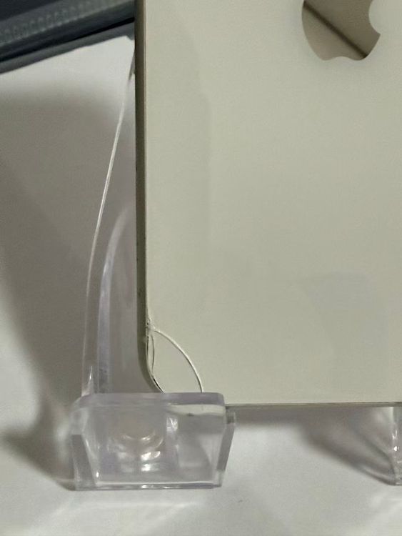 iPhone 11 64GB �ۥ磻�� MHDC3J/A ���̳�� ư������ Ƚ���