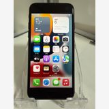 iPhone 7 �֥�å� 32GB au��SIM���å������ ư���ǧ�� ���ΤΤ�