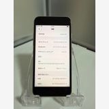 ���ڼ����ʡ��Хåƥ꡼��������100%��iPhone SE3 64GB SIM�ե꡼