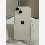 �ڲ��̥������Хåƥ꡼��������89%��iPhone 13 mini 128GB ��