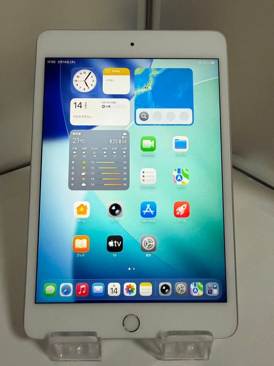 �ڳ��Ǻ���iPad mini 5 ��5���� 64GB ����顼 ����С�