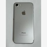 ʡiPhone 7 С 32GB 94  ¡KDDI
