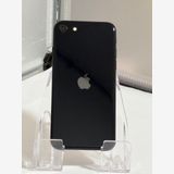 ���ڼ����ʡ��Хåƥ꡼��������91%��iPhone SE3 128GB SIM�ե꡼