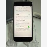 iPhone SE3 64GB ۥ磻 SIMե꡼ ư ̷ docomo