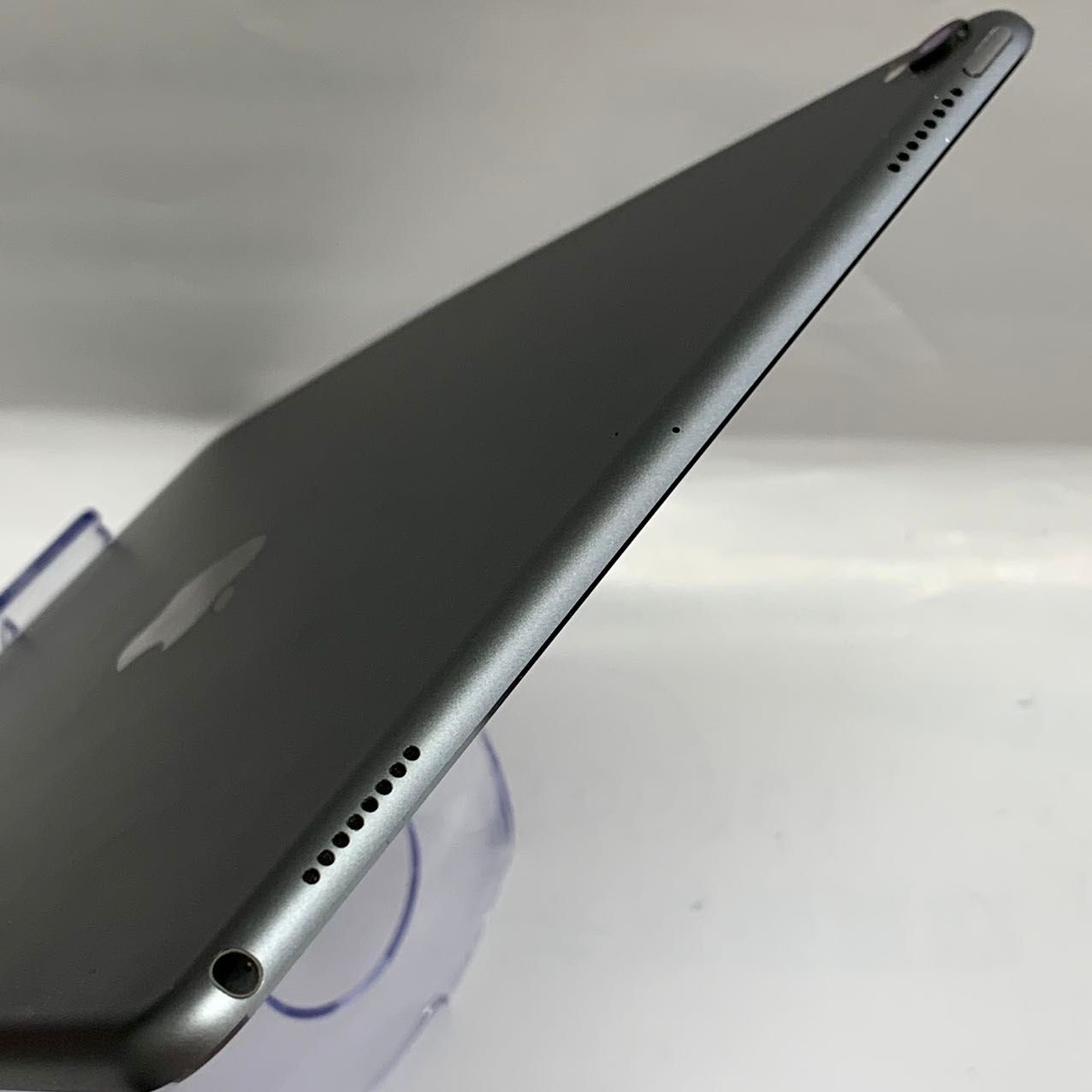 ムスビー｜iPad Pro 10.5インチ 512GB Wi-Fiモデル MPGH2ZP/A 