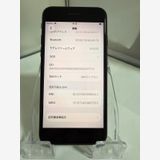 �����ʡ�iPhone SE ��3���� �ߥåɥʥ��� 64GB SIM�ե꡼ �Хåƥ꡼ 83%