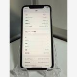 iPhone 11 64GB ۥ磻 FaceIDԲġ̽¿