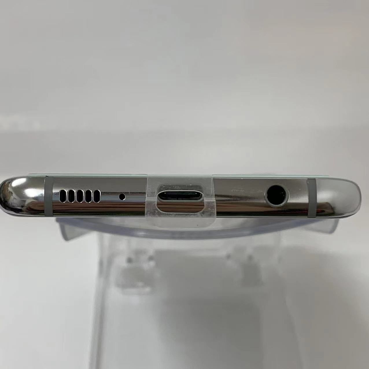 ムスビー｜Galaxy S10 SM-G973U1 128GB 海外版SIMフリー 美品【Galaxy 