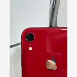 šiPhone XR å 64GB ʺ80KDDIȽ꡻