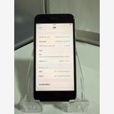 iPhone SE3 64GB 饤 Хåƥ꡼78 ưɹ