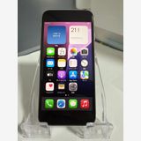 iPhone SE 3 64GB ۥ磻 祫ξ / 96% / docomo