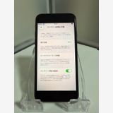���ڼ����ʡ��Хåƥ꡼��������96%��iPhone SE3 64GB SIM�ե꡼