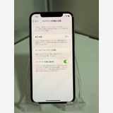 ���ڲ��̥�����iOS18�б���iPhone XS 64GB SIM�ե꡼ ����С�