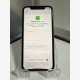 iPhone 11 64GB ۥ磻 FaceIDԲġ̽¿