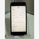 �ڼ����ʡ��Хåƥ꡼��������97%��iPhone SE3 64GB SIM�ե꡼