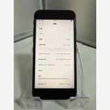 �����ʡ��Хåƥ꡼��������100%��iPhone SE3 64GB �֥�å�