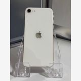 iPhone SE3 64GB ۥ磻 SIMե꡼ ư ̷ docomo