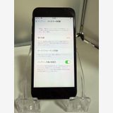 iPhone 7 32GB �֥�å� SIM�ե꡼ ���ҳ��ѥͥ�򴹺�