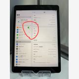 iPad 8 32GB ڡ쥤  ̥ۥ꺮