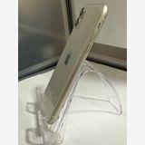 iPhone 11 64GB �ۥ磻�� MHDC3J/A ���̳�� ư������ Ƚ���