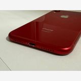 iPhone XR 256GB å Хåƥ꡼89 ¡ SIMե꡼