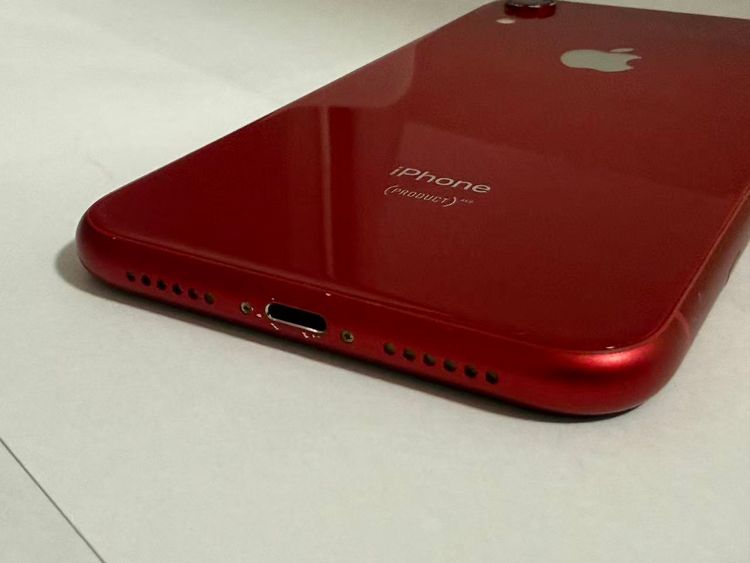 iPhone XR 256GB å Хåƥ꡼89 ¡ SIMե꡼