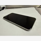 iPhone X 64GB С 81 ¿ ̳Ѿʷ礱 ưOK