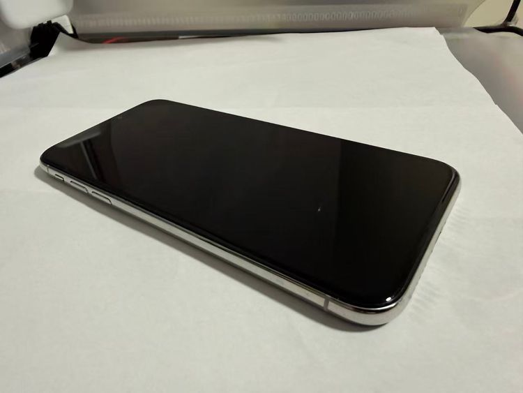 iPhone X 64GB С 81 ¿ ̳Ѿʷ礱 ưOK