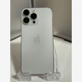 �����ʡ��Хåƥ꡼96%��iPhone 14 Pro Max 512GB ����С� SIM�ե꡼