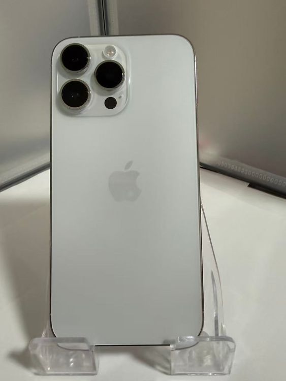 �����ʡ��Хåƥ꡼96%��iPhone 14 Pro Max 512GB ����С� SIM�ե꡼