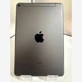 �����ʡ�iPad mini 5 64GB ����顼 SIM�ե꡼ ���쥤